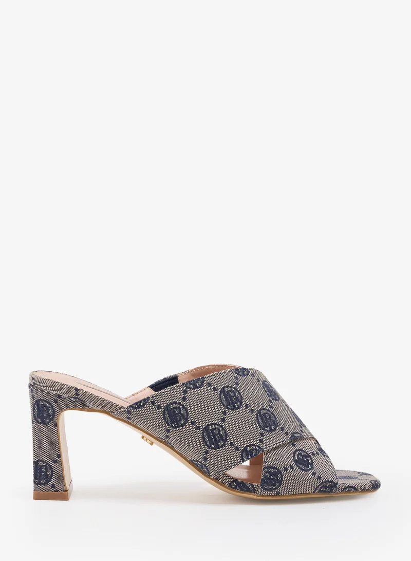 لوريان إسمي