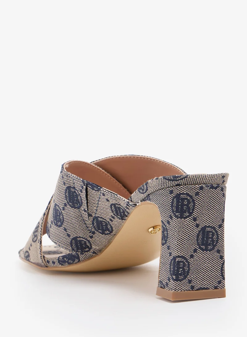 لوريان إسمي