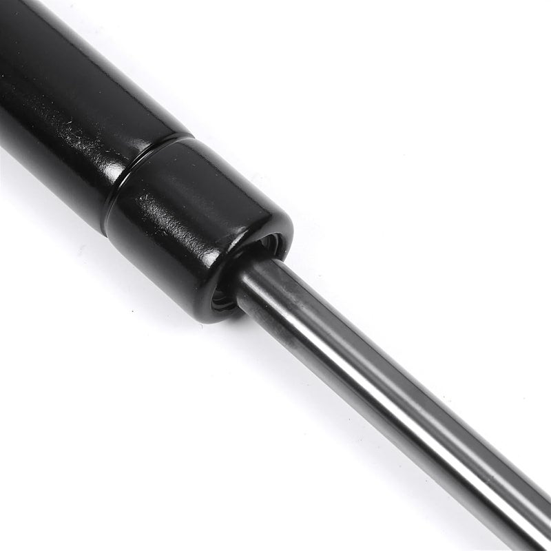 Wivplex Bonnet Hood Shock Lift Strut Bars for CR-V - Image 3