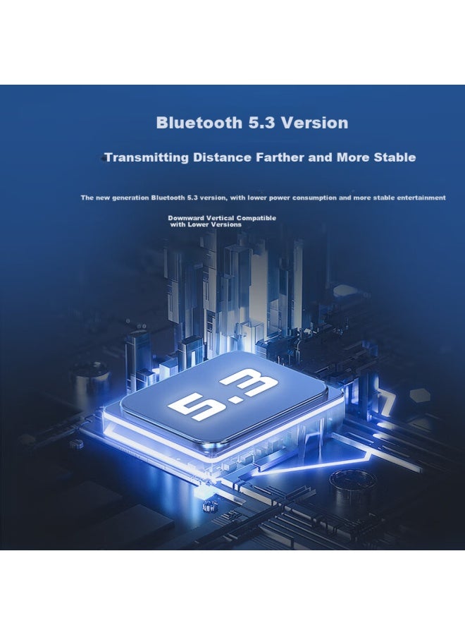 Eb-link Intel Ax411 Chip Laptop Wireless Network Card 5374m M.2 Cnvi O2 Interface Wifi 6e Gigabit Tri-band Card Bluetooth 5.3 Computer Built-in Module - Image 3
