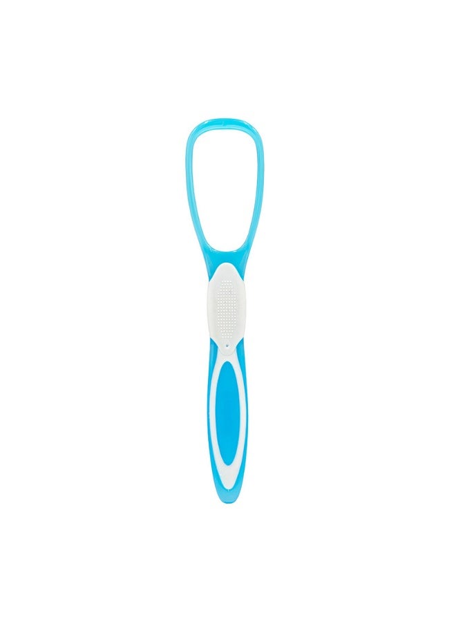 Enfresh Advanced Tongue Cleaner - Image 3