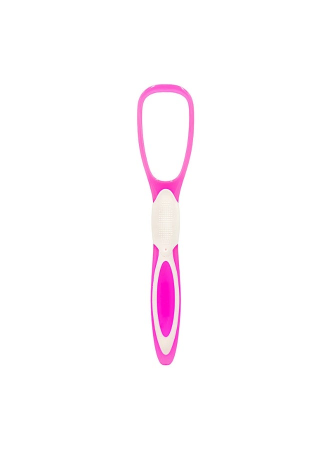 Enfresh Advanced Tongue Cleaner - Image 4