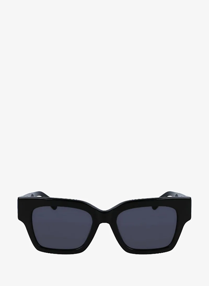 Calvin Klein Jeans FULL RIM ACETATE CALVIN KLEIN JEANS SUN CKJ23601S