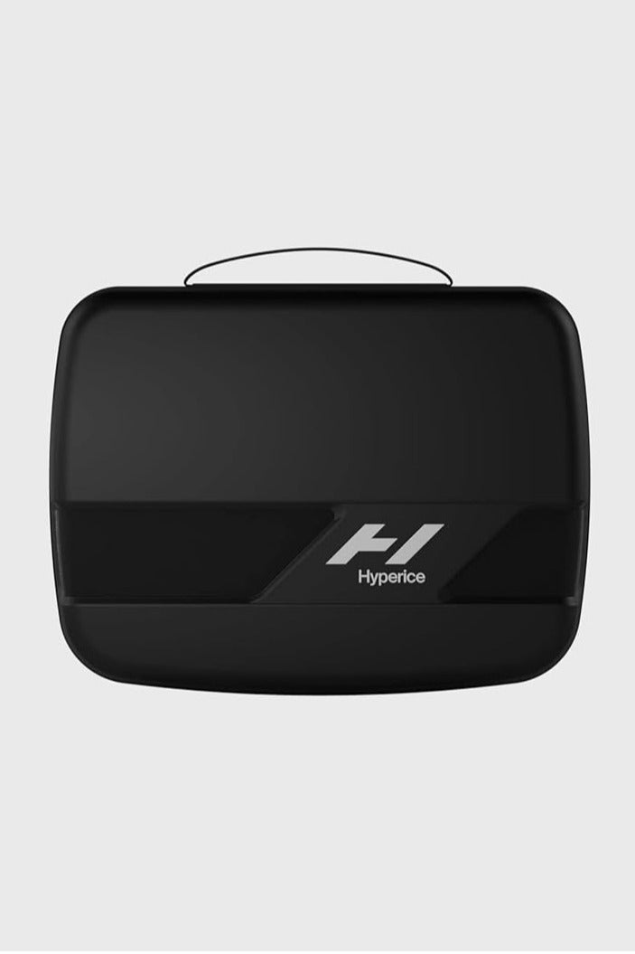 HYPERICE Hypervolt Electric massage gun case  - Image 3