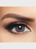 Layala Cosmo Gray