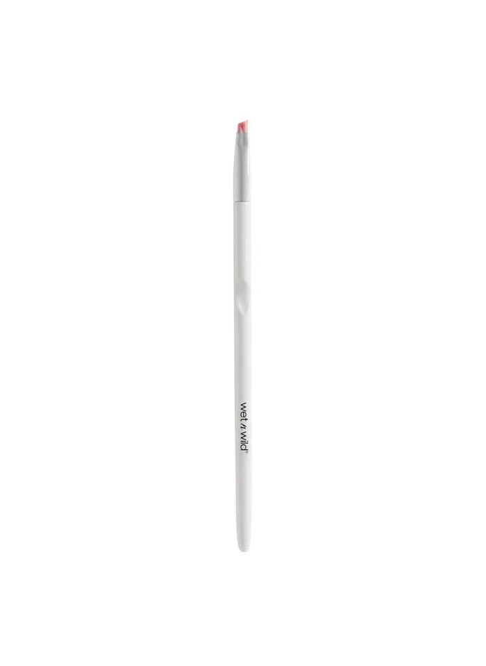 Wet N Wild Wet N wild Makeup Brush Angled Liner Brush