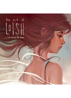 The Art of Loish : A Look Behind the Scenes