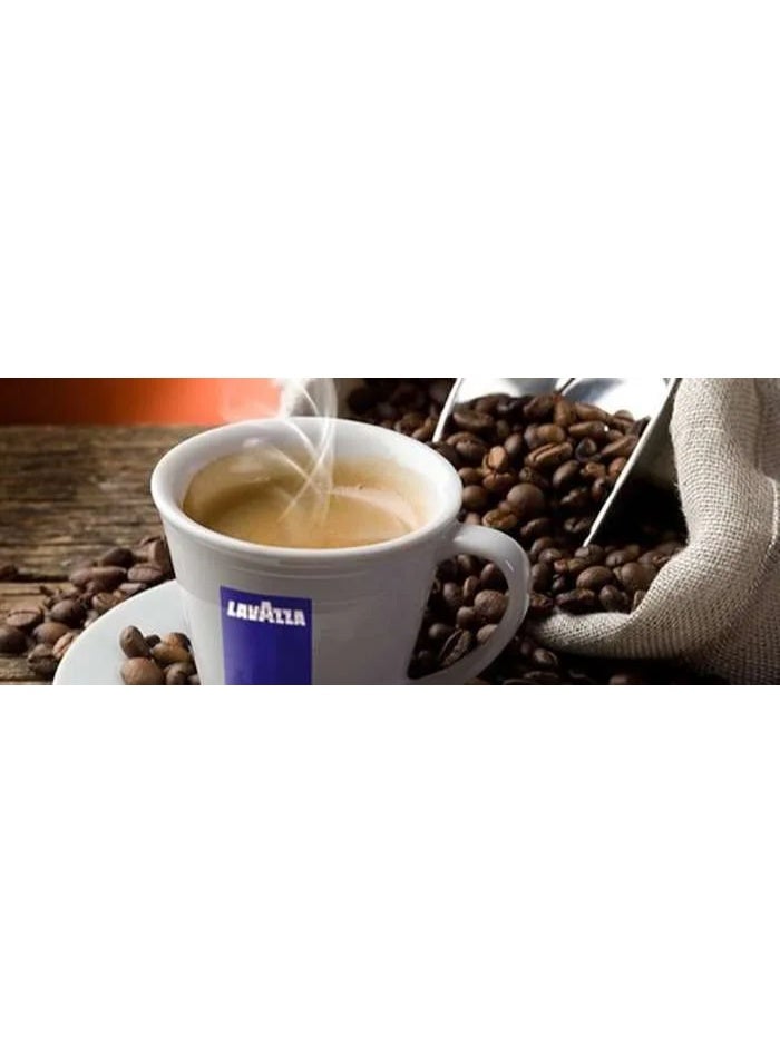 لافازا كريما إي جوستو دولتشي 250 جرام - Image 2