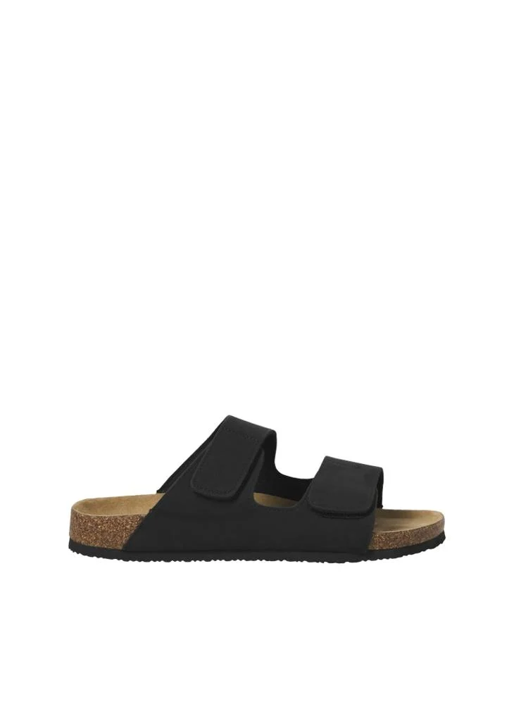 جاك اند جونز Casual Strap Sandals