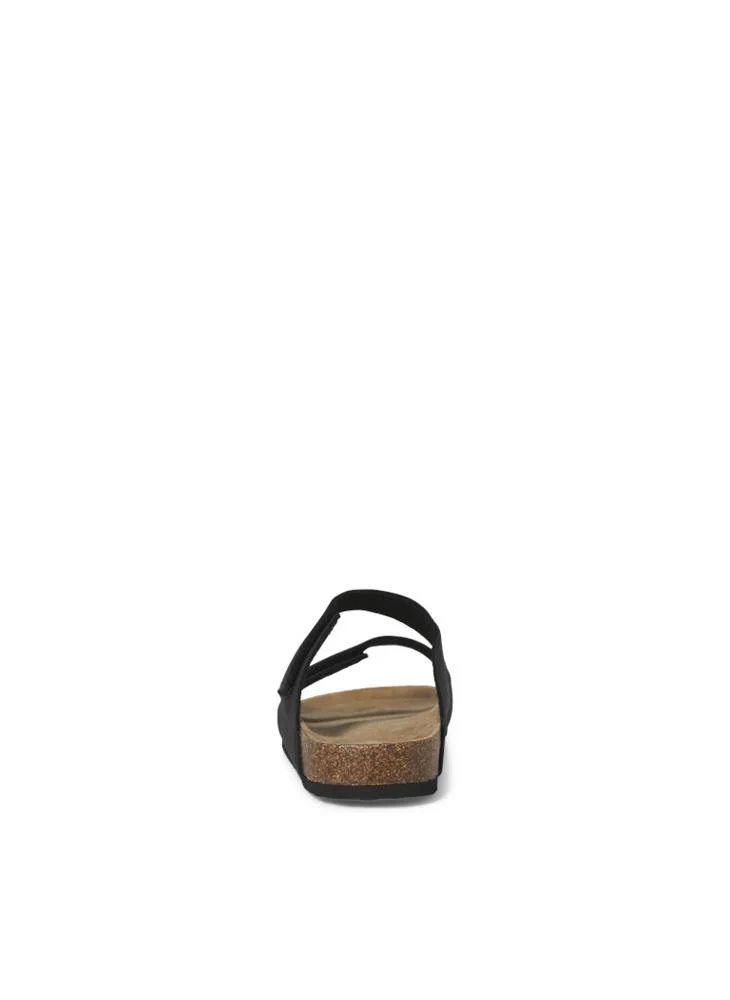 جاك اند جونز Casual Strap Sandals