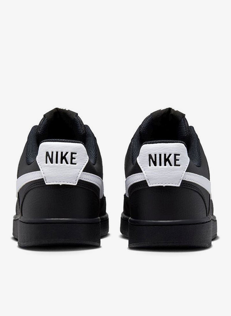 نايكي كورت فيجن لو تراك 3.2 - Image 4