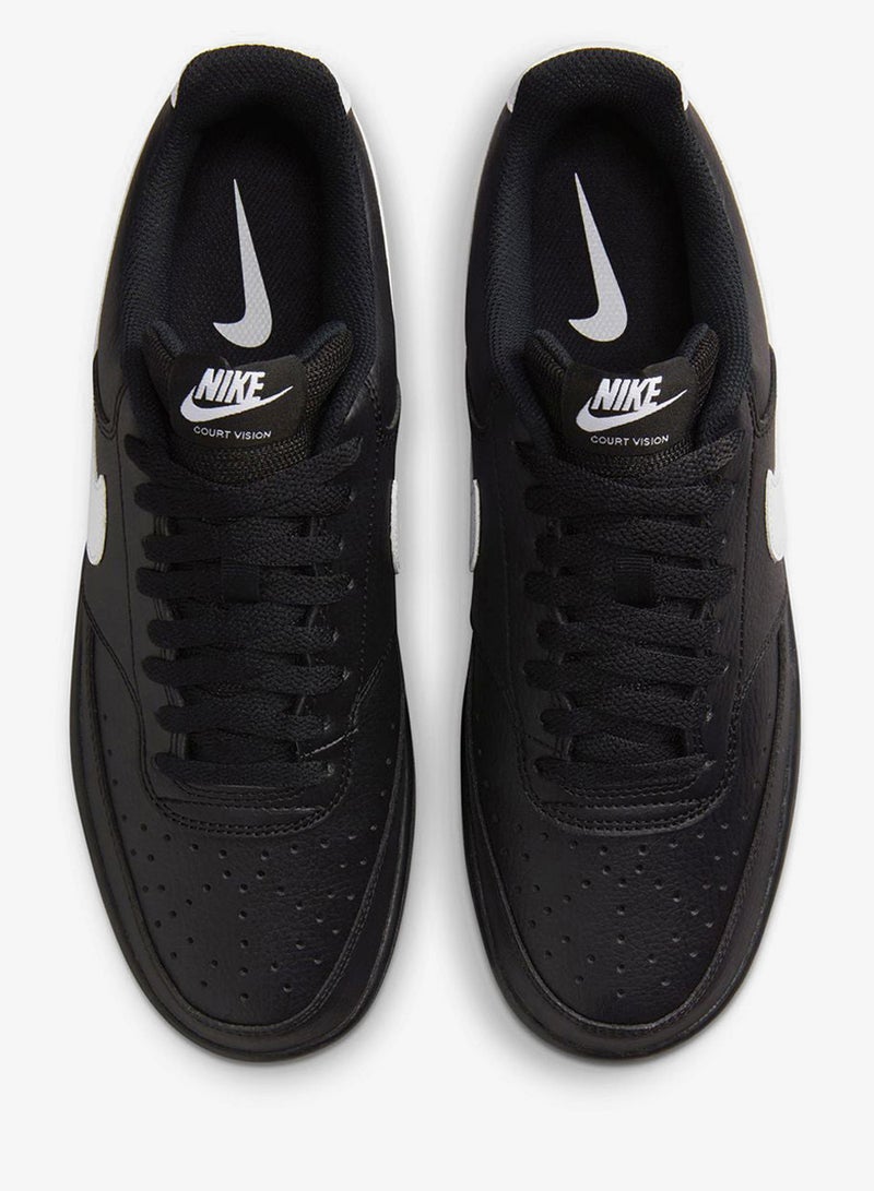 نايكي كورت فيجن لو تراك 3.2 - Image 5