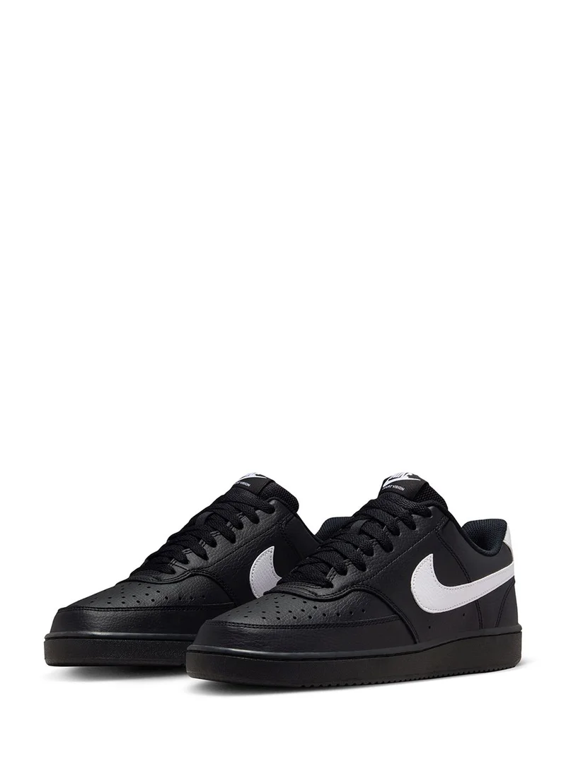 Nike Court Vision Lo Trk3.2