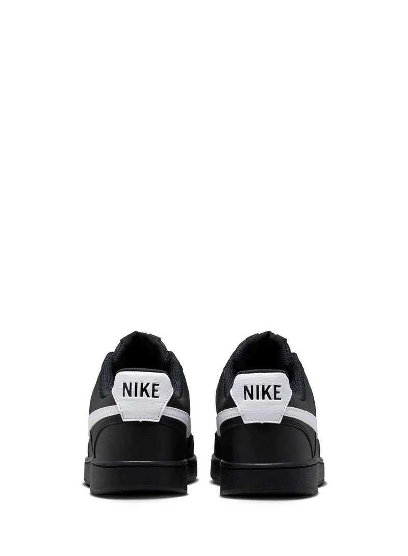 Nike Court Vision Lo Trk3.2