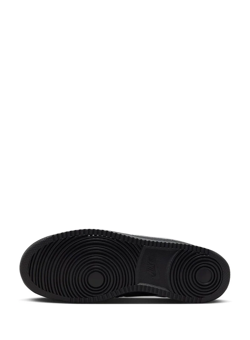 Nike Court Vision Lo Trk3.2