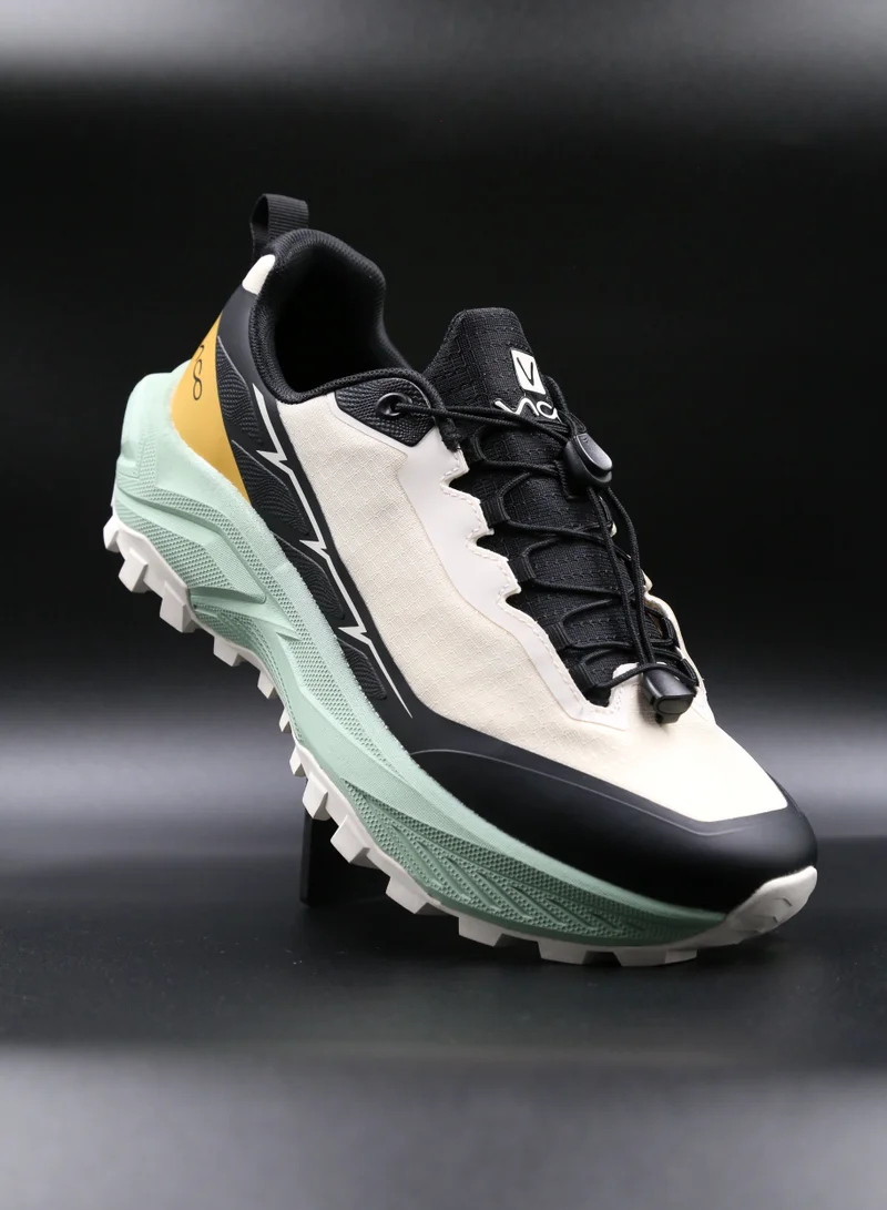 Vico R1021M2 Men’s Outdoor Trail Running Shoes – Durable Grip & Cushioned Sole  | Best Price UAE