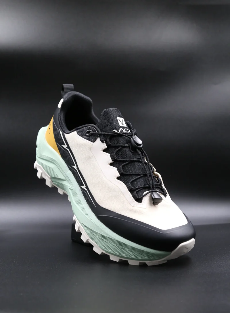 Vico R1021M2 Men’s Outdoor Trail Running Shoes – Durable Grip & Cushioned Sole  | Best Price UAE