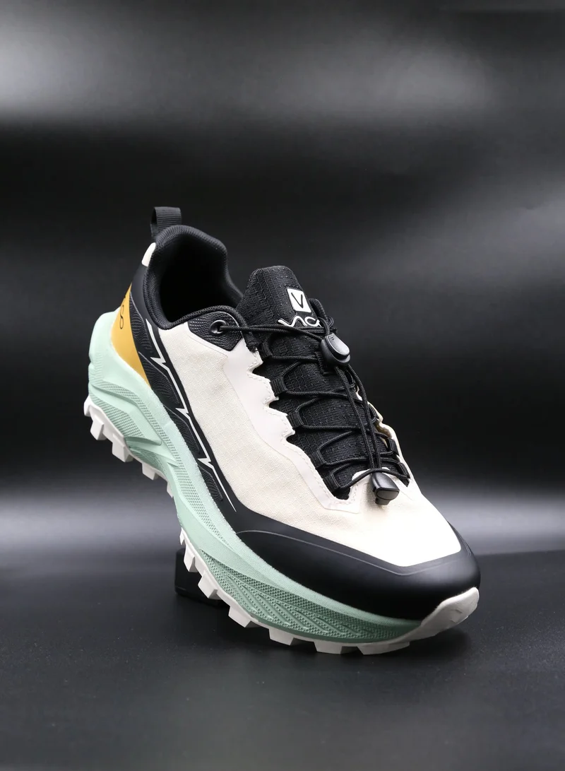 Vico R1021M2 Men’s Outdoor Trail Running Shoes – Durable Grip & Cushioned Sole for Men | Best Price UAE