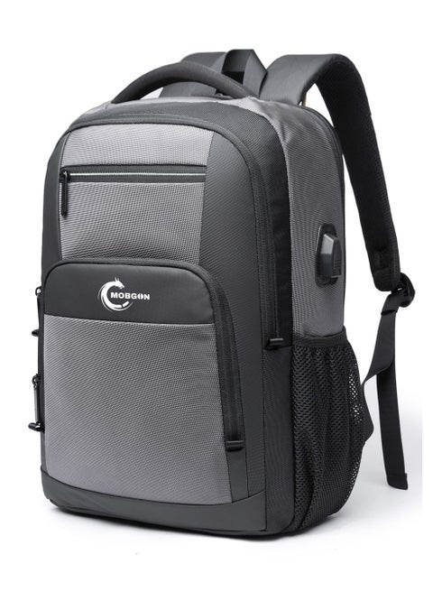 17 inch laptop backpack egypt B730 17 Compumarts and some other small items Laptop Backpack CAT 17 Inch,