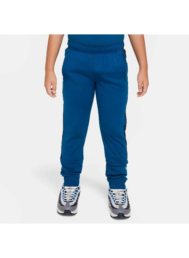 Nike Kids' Air Joggers