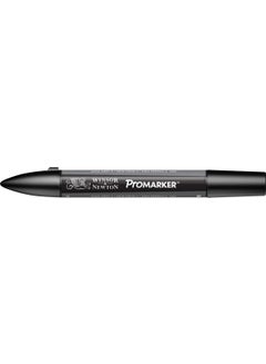 Winsor Newton Winsor Newton Letraset Promarker Pen Cg4 Cool Gray 4  - Image 3