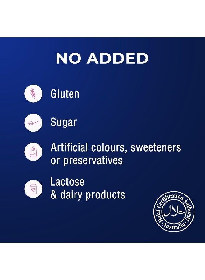 Ostelin Kids Vitamin D Liquid 20Ml - Image 4