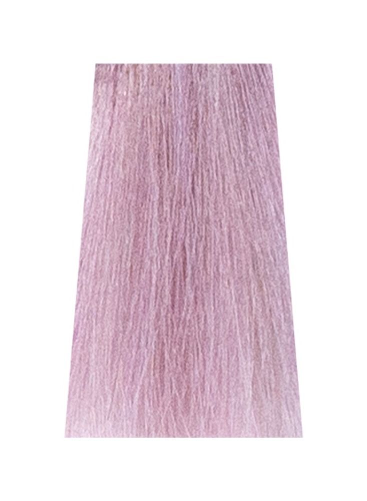 Enercos Coloray Hair Color # 12/16 100ml - Image 2