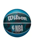 Wilson Black
