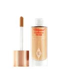 Charlotte Tilbury 2.5 Fair