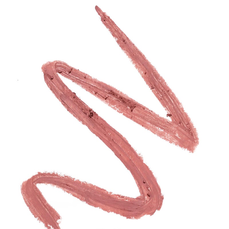 Moira Signature Lip Pencil (002, Barely Blossom) - Image 3
