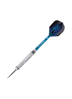 Harrows Blaze Dartboard Pin 3 Pcs Set  - Image 2