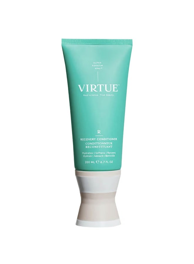 فيرتشو VIRTUE Recovery Bundle - Image 2
