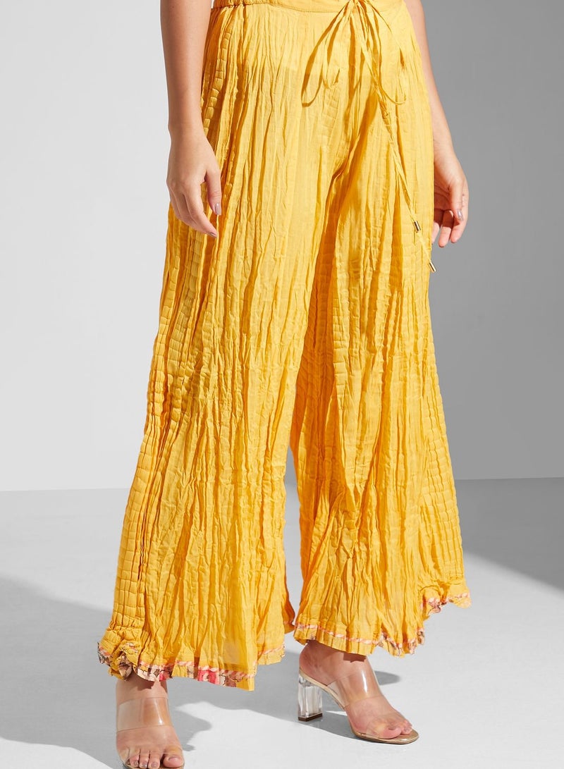 ريتو كومار طقم كورتي، ليقنز ودوباتا - Image 4