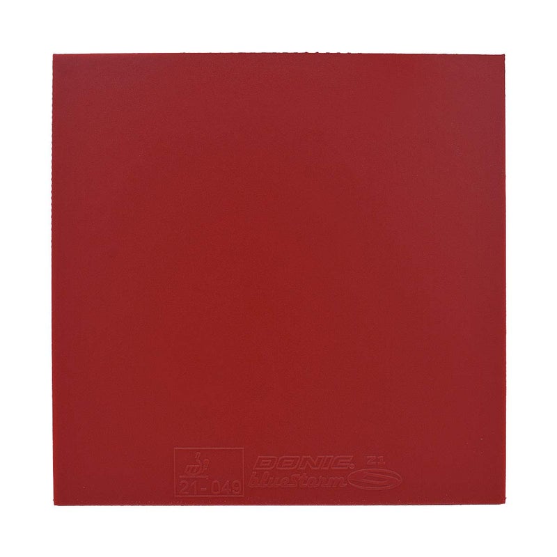 donic مطاط تنس الطاولة BLUESTORM Z1 - ماكس - Image 2