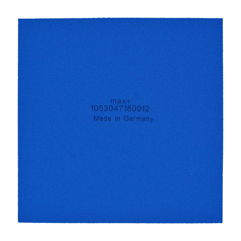 donic مطاط تنس الطاولة BLUESTORM Z1 - ماكس - Image 4