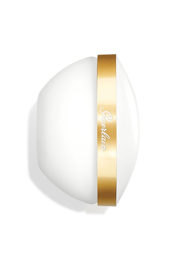 غيرلان كريم الجسم شاليمار من جيرلان 200 مل - Image 2