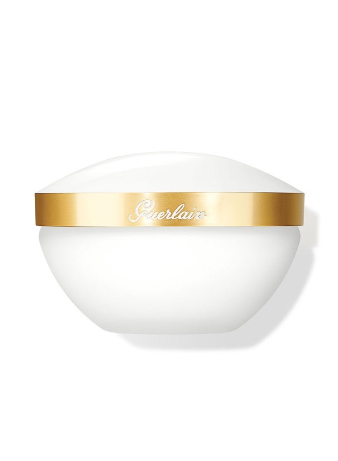 غيرلان كريم الجسم شاليمار من جيرلان 200 مل - Image 1