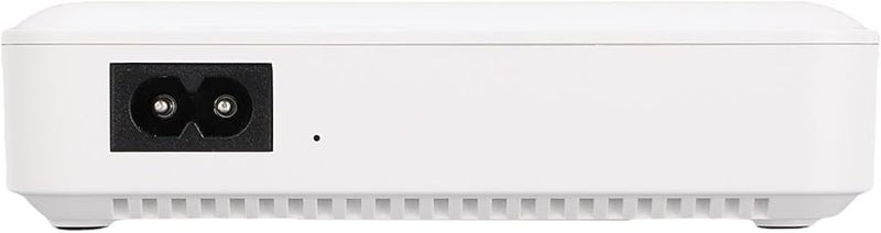 Eujgoov 7800mAh مصدر طاقة احتياطي صغير بقابس أمريكي للراوتر والمودم والكاميرا والهواتف الذكية - Image 1