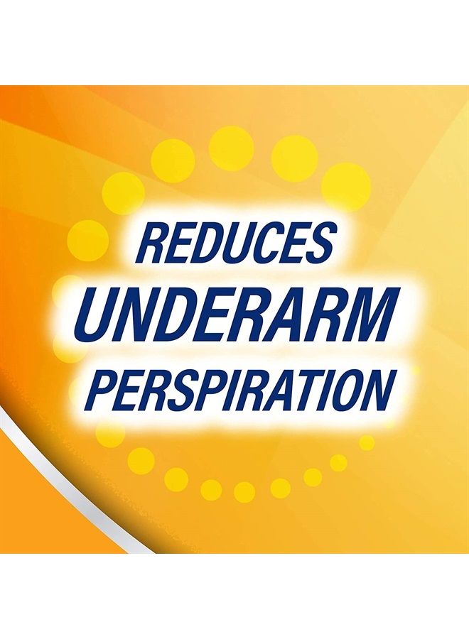 ARM & HAMMER ULTRAMAX Anti-Perspirant Deodorant Solid Cool Blast 2.6 oz (Pack of 6) - Image 1