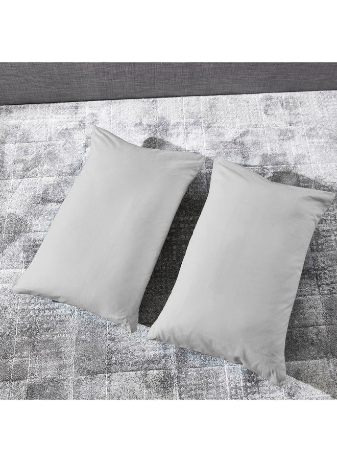 Ballina 2-Piece Solid Cotton Pillow Cover Set 75 x 50 cm - pzsku/ZBE4F7661CC44D2AAD4AEZ/45/_/1731319284/d352e681-8bab-4d02-8b46-19206b0f2385