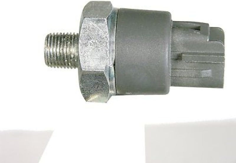 Subaru Genuine 25240AA060 Oil Pressure Switch Assembly - Image 1