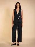 شايبس Black