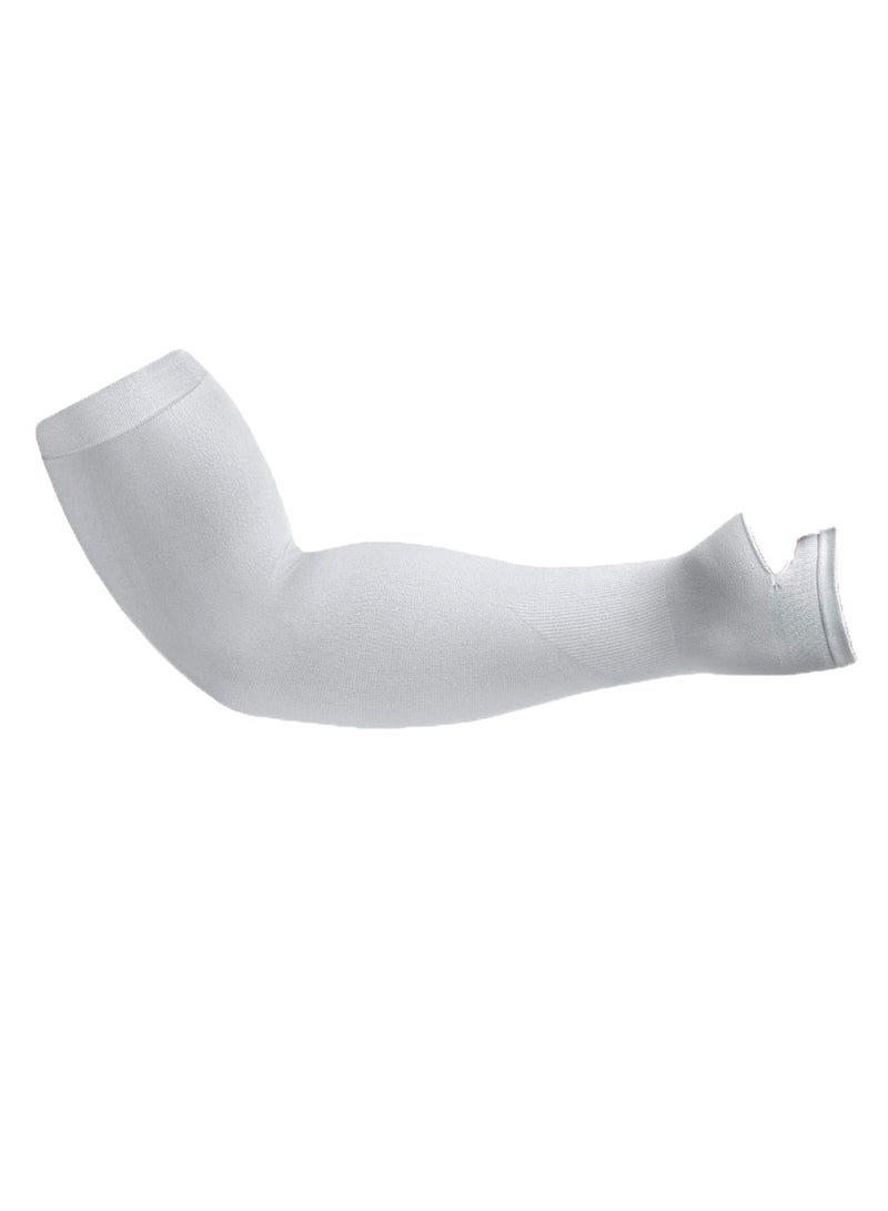 NOCTUA Pair Of 3 Protective Arm Sleeve 68cm - Image 2