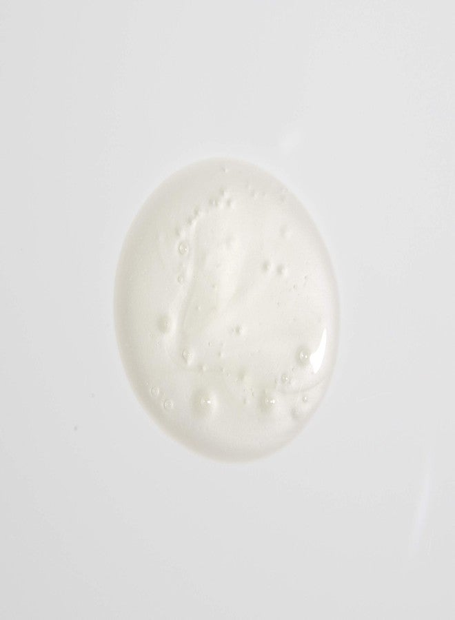 Malin + Goetz Moisturizing Hair Shampoo, 8 Fl. Oz. - Hydrating Shampoo for Women & Men, All Hair Types, Hair Treatment for Dry Damaged Hair, Vegan & Cruelty-Free - Image 3