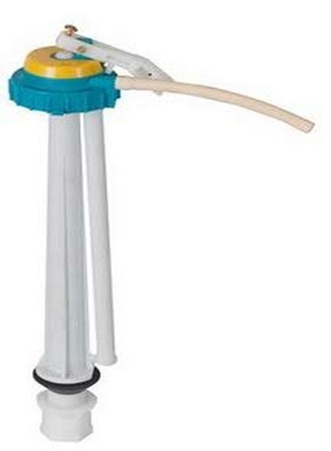 Briggs 653300; ballcock 1.6/1.28 gpf refill; in Unfinish | 356300RP; B351215 |