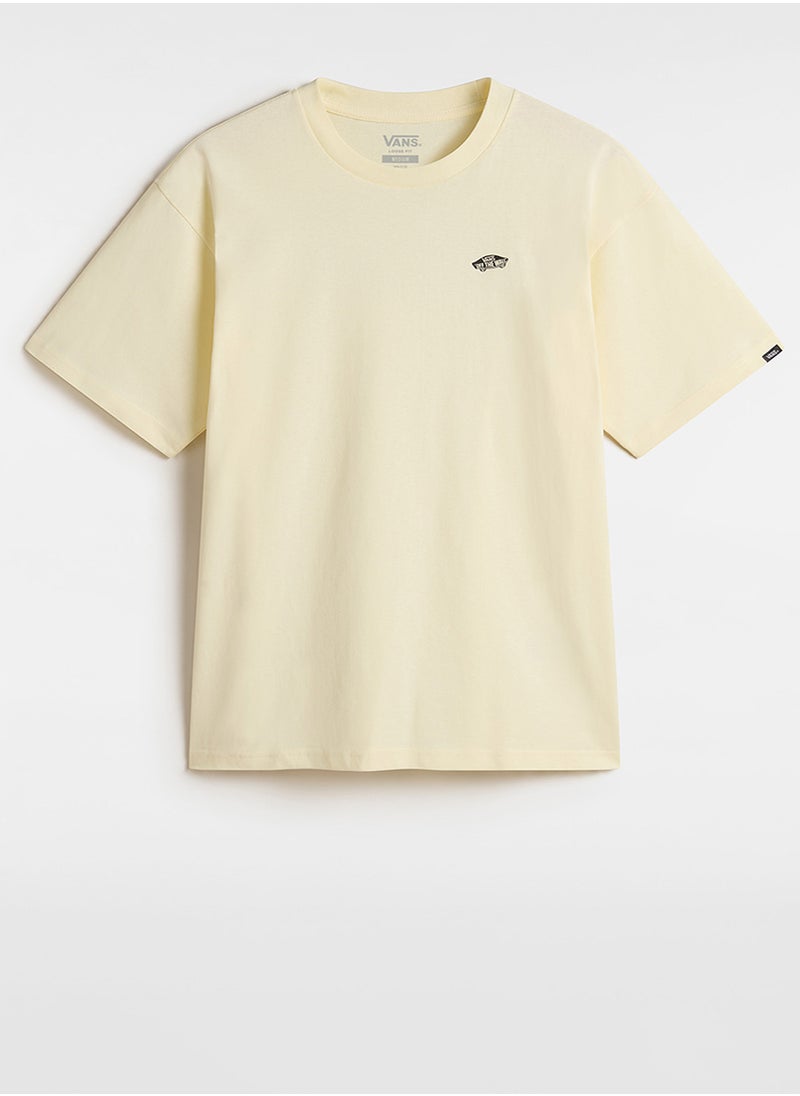 VANS Style 76 T-Shirt  - Image 1