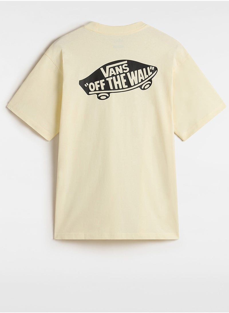 VANS Style 76 T-Shirt  - Image 2