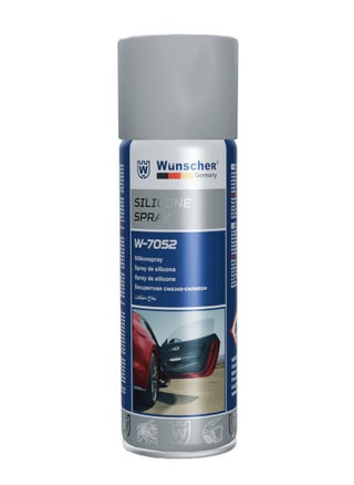 Silicone Spray 450 ml - pzsku/ZBE5054C90DC4916D64ADZ/45/_/1730666027/f34d816a-6331-40d3-a085-8fb7d0bb94ae