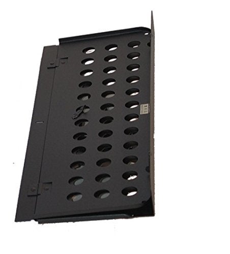 AUDIO 2000'S Audio2000'S AST4381 Heavy-Duty Portable Sheet Music Stand for Orchestra - Image 3
