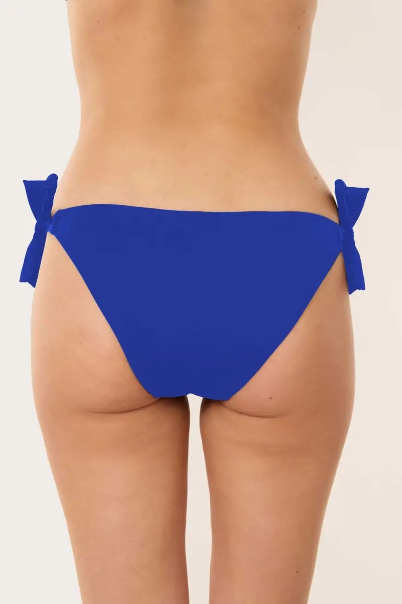 Ayyıldız 63060 Saks Bikini Bottom  - Image 2